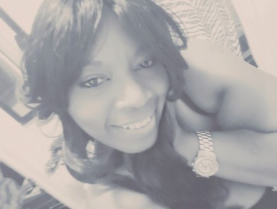 Interview cover photo of Nailia, Sacramento, California escort