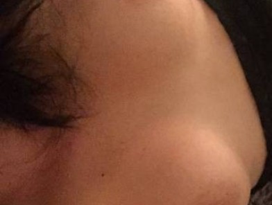 Interview cover photo of NatalieMoore, Brisbane escort