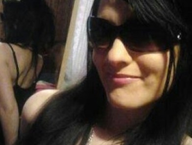 Interview cover photo of ReenaJ, Philadelphia escort