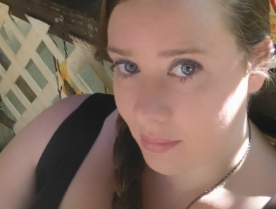 Interview cover photo of Roxie, Sacramento escort