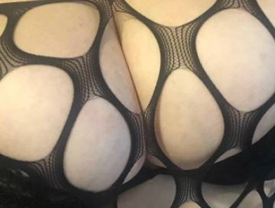 Interview cover photo of SensualMia, New York escort