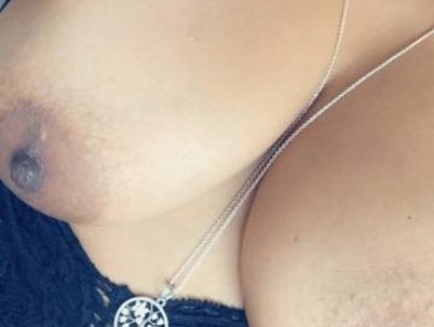 Interview cover photo of SexySecret, Atlanta escort