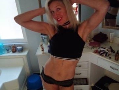 Interview cover photo of Shannon4895, Sacramento escort
