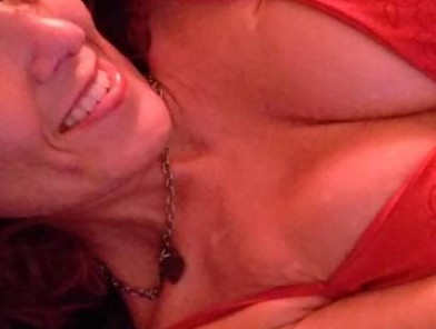 Interview cover photo of shelbylyn, Denver escort