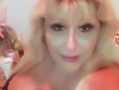 Interview cover photo of SweetBrandy13, Orange County escort