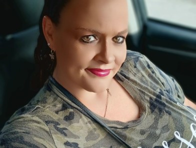 Interview cover photo of SweetTabitha, Dallas escort