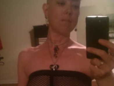 Interview cover photo of Tam, Halifax escort