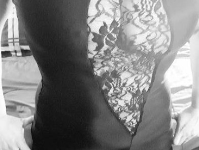 Interview cover photo of TiffanyElite, Kitchener escort