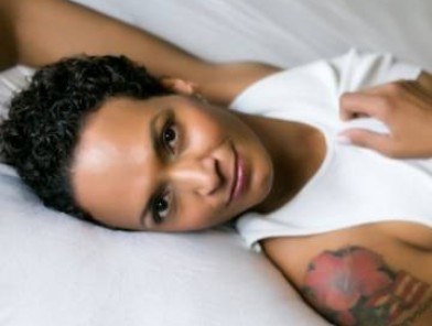 Interview cover photo of Unique Boricua, Phoenix escort