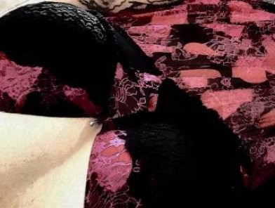 Interview cover photo of VeenaLane, Des Moines escort