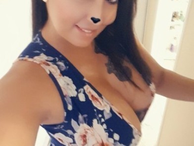 Interview cover photo of Vienna Kartel, Edmonton escort