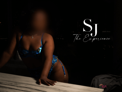 Interview cover photo of WithSj, Minneapolis escort