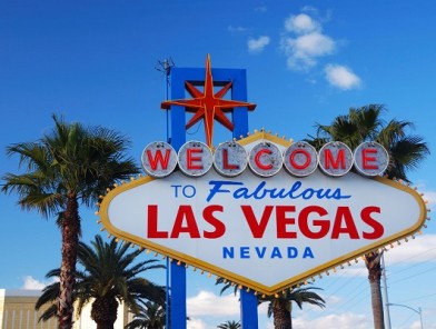 Best Adult Entertainment Venues in Las Vegas