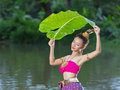 Thailand's proposed bill to protect sex workers