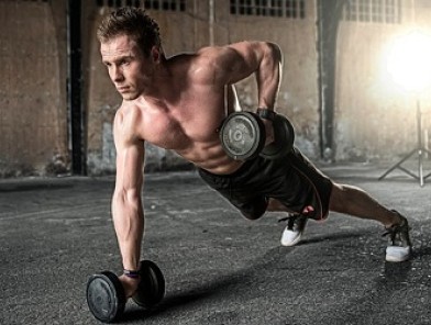Does Working Out Make Your Penis Grow? Here Are 7 Effective Exercises To Increase Penis Blood Flow
