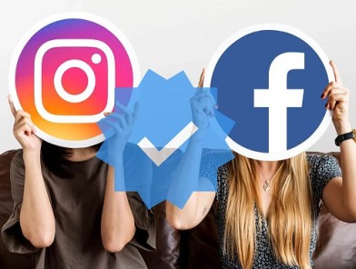 Meta Verified faces backlash from vulnerable communities.