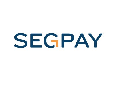 Florida Attorney General dismisses Segpay age verification lawsuit in Tallahassee court