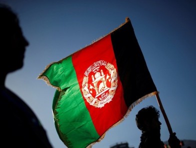 Afghanistan internet shutdown leaves millions without reliable access, disrupting education, business, and daily life.