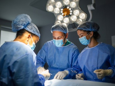 Doctor sex scandal in Manchester OR