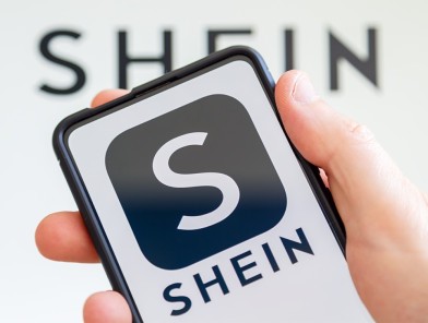 Shein under European Commission Digital Services Act probe
