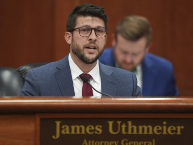 Florida AG files lawsuits against adult sites for failing age verification, impacting online adult content access and safety.