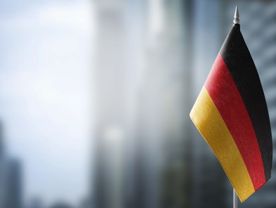 German court ruling impacts Pornhub and YouPorn access rules