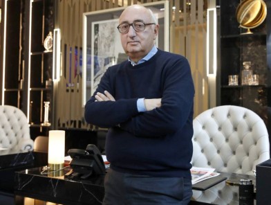 Former Sports Agent Facing Severe Allegations in U.S. Court