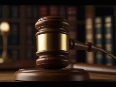 Court ruling updates in Pornhub trafficking lawsuit case