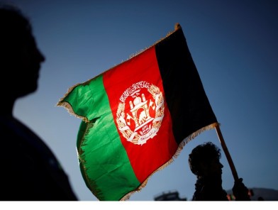 Afghanistan internet shutdown leaves millions without reliable access, disrupting education, business, and daily life.