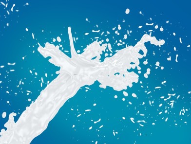 Nutmaxxing concept illustration showing supplements, wellness products, and male self-improvement related to sexual performance in the escort industry.