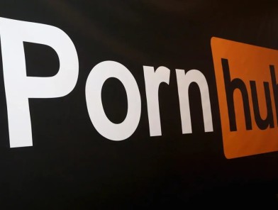Pornhub and adult escort industry in Arizona, highlighting local regulations and trends.