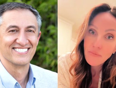 Scandal exposing political hypocrisy and sex workers
