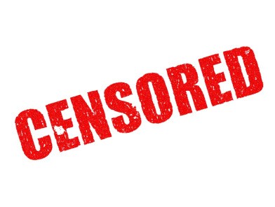 Legal sex workers in Nevada facing social media bans and online censorship