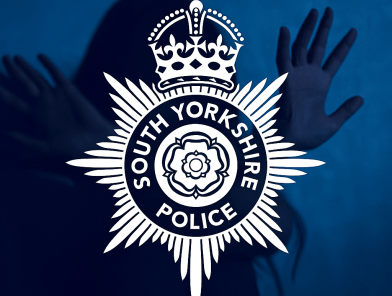 Survivors Accuse Police of Sexual Abuse