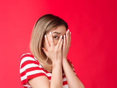 Online Safety Act targets escort websites with harsh age checks. Small UK platforms face fines or shutdown