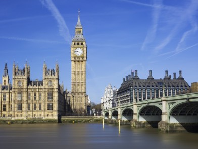 UK Parliament debate on adult content laws and porn ban proposal