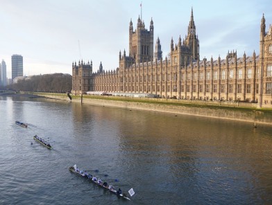 UK House of Lords debating Crime and Policing Bill amendments on online porn law