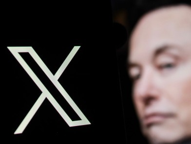 Elon Musk’s platform X faces a £200M UK fine for failing to block underage access to pornographic content under the new Online Safety Act.
