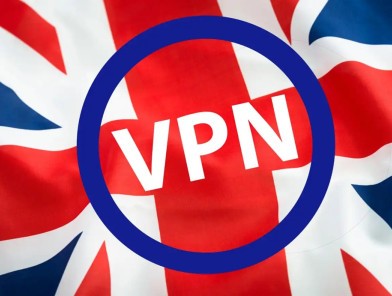 UK’s new adult content age verification law leads to a surge in VPN use as users seek privacy and access.