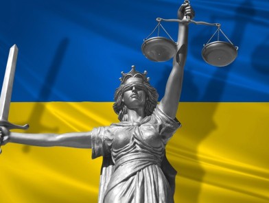 Ukraine adult content creators push for legal change. Support Draft Law 12191 and join 25K+ voices calling for decriminalization today.