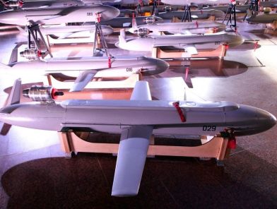 Ukraine adult content and drone funding proposal, highlighting the link between digital creator revenue, taxation, and wartime defence.