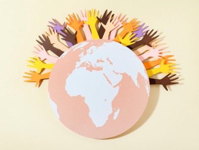Discovering the World's Most Open-Minded Nations