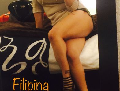 FilipinaJuJu Chesapeake, Virginia Escort - Elite Escort Offering High-Class Companionship Services