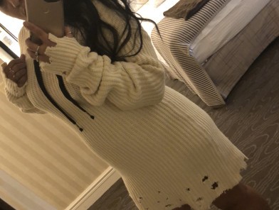 FilipinaJuJu Ontario, California Escort - Elite Escort Offering High-Class Companionship Services