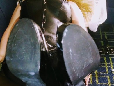 Kassie Kink San Diego, California Escort - Elite Escort Offering High-Class Companionship Services