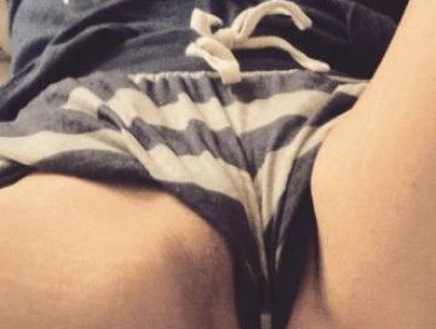 Aria Asheville, North Carolina Escort - Elite Escort Offering High-Class Companionship Services