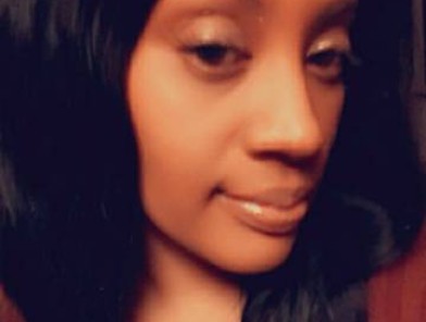 KarmenL - escort from Columbia | profile image