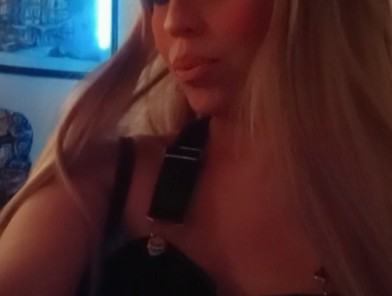 MariahLynn - escort from Tampa 7