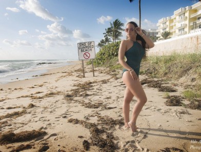 Ella Dane West Palm Beach, Florida Escort - Elite Escort Offering High-Class Companionship Services