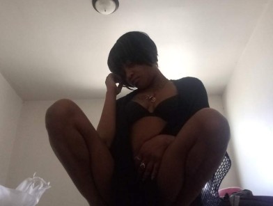 MS. Phoenix - escort from Milwaukee